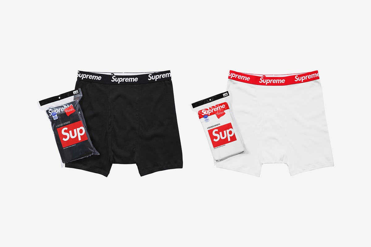 supreme next drop 2018